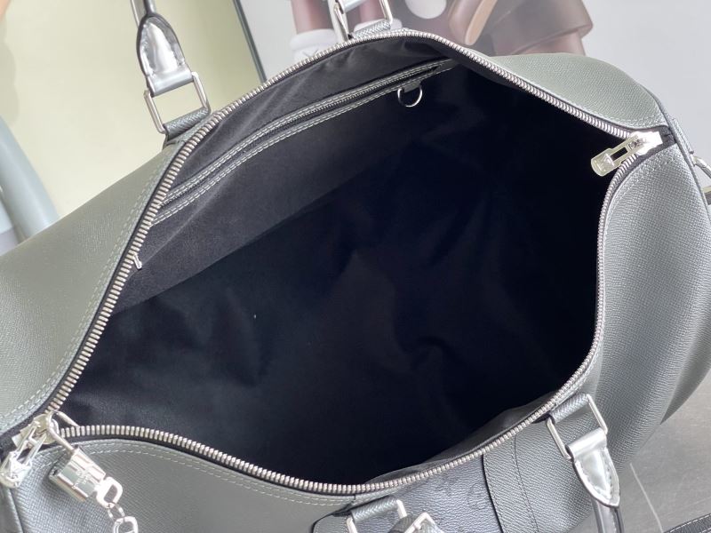 Louis Vuitton Travel Bags